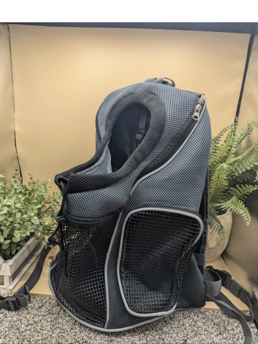 youdog pet carrier